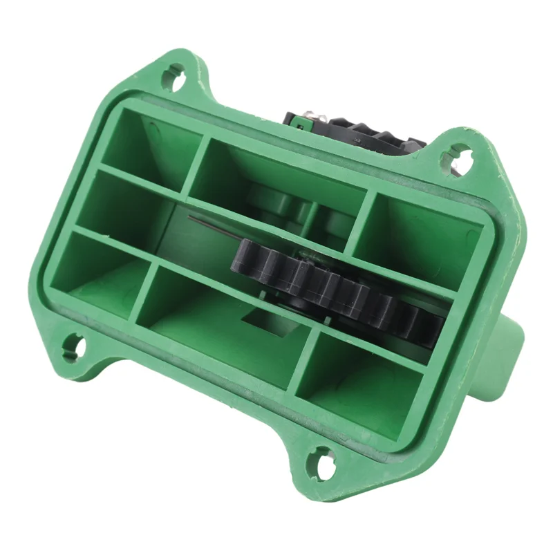 

Точный датчик положения дроссельной заслонки AL110352 для тракторов John Deere 6200 6300 6400 AL176767 L172758