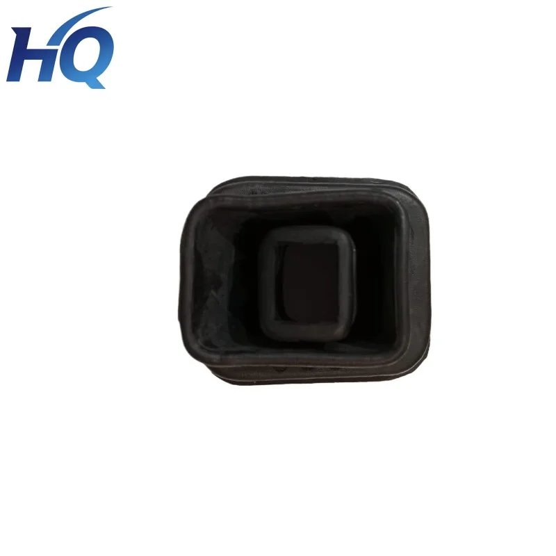 

MN171260 Clutch Release Fork Boot for Mitsubishi Challenger Montero Pajero Sport Nativa 2 3 Strada L200 Triton IV V 2005-2022