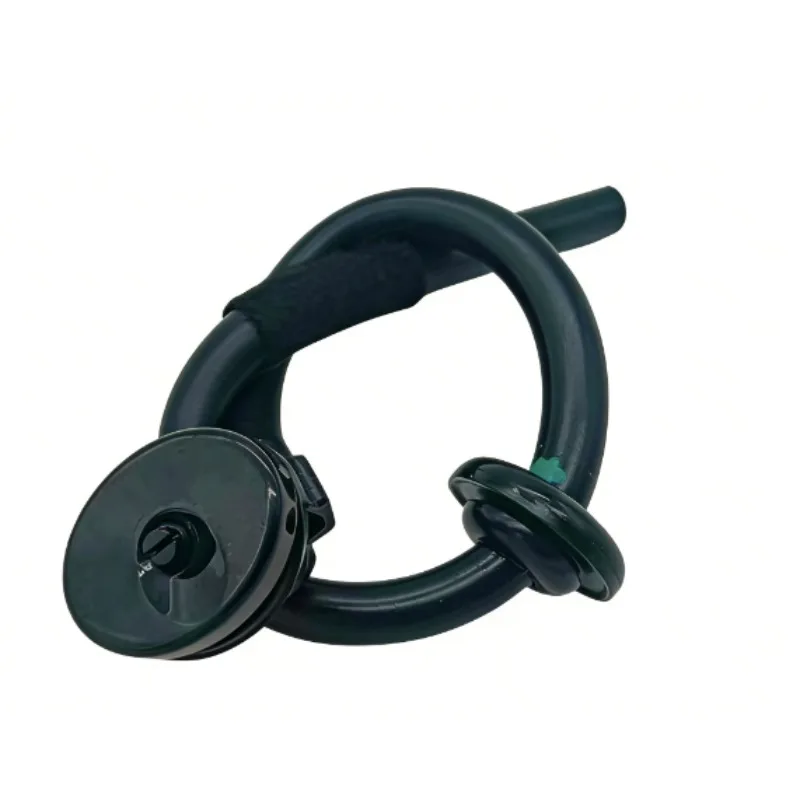 

Форсунка стеклоочистителя (передняя/задняя) для Chery Jetour Dashing