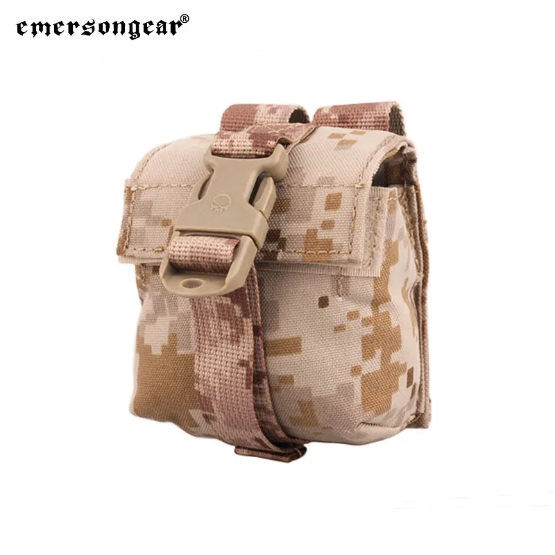Variant: AOR1