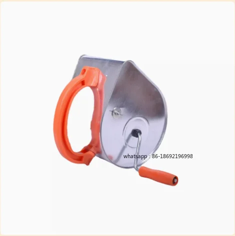 

Мешалка для цементной машины, мешалка, рендель, распылитель штукатурки, покрытие для стен