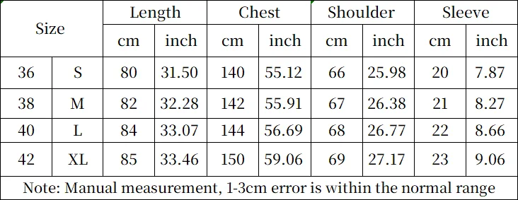24SS N.Hoolywood Japanese Solid Color Retro Square Neck Loose Casual Commuting Short Sleeved Shirt