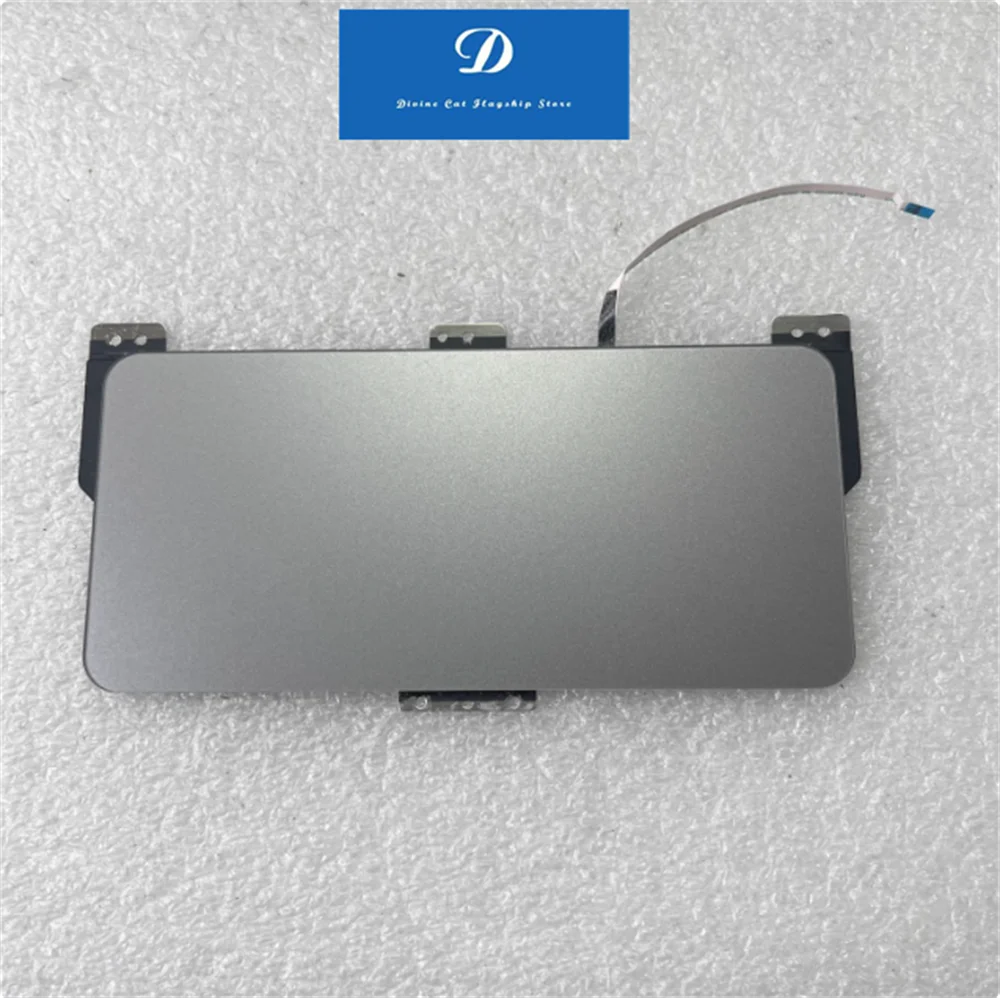 For Hp Spectre X360… - image