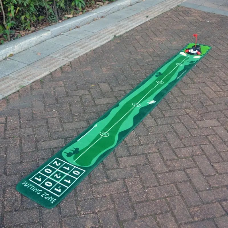 indoor-golf-putting-practice-mat-children-velvet-bottom-anti-slip-surface-golf-putting-trainer-mat-fitness-sports-equipment