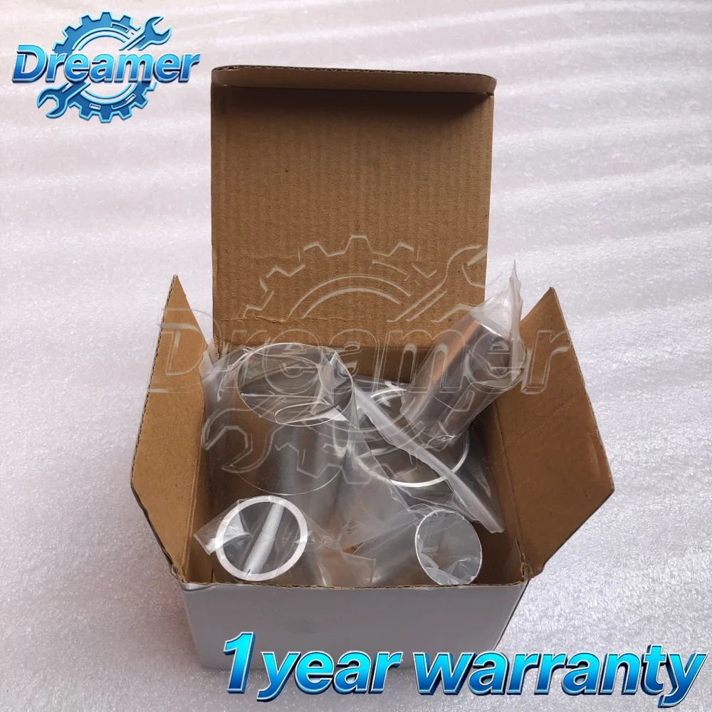New J-36418-C 4L60E 4L65E 4L70L Transmission Turbine Shaft Seal Installer Resizer Tool For GM 700R4 1982-UP