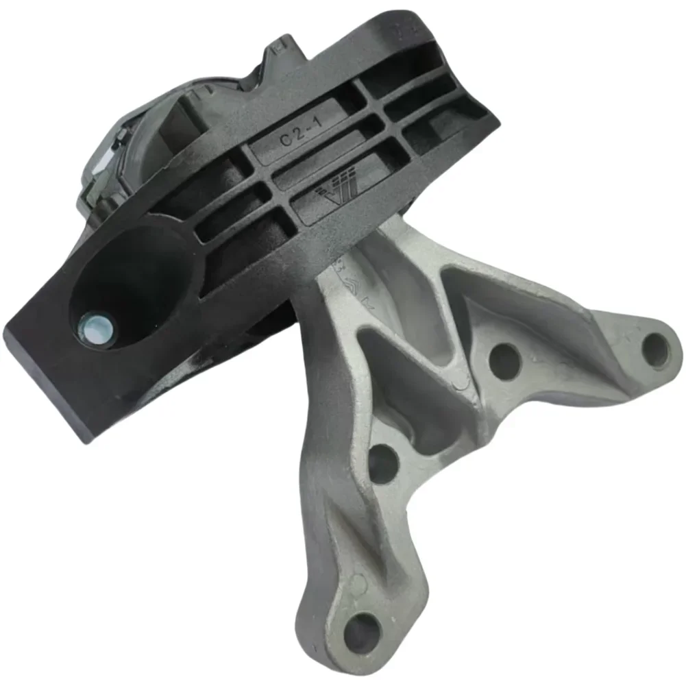 Auto Parts Engine Right Support For AIRCROSS For Mokka OEM Part Number  9824344480 YL01632980 Replacement Car Accessories