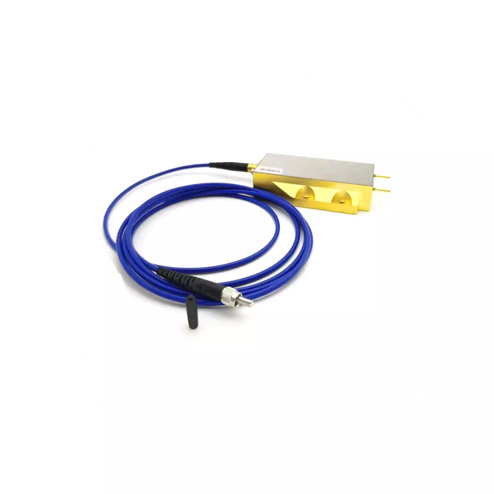 Imagem -02 - Módulo Laser de Fibra Cauda 976nm 9w 15w 33w 45w 75w 105w 140w 200w 105um