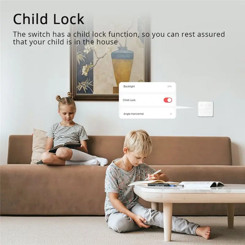 interruttore-dimmer-a-3-vie-bhts-tuya-zigbee-controllo-remoto-tramite-app-tuya-smart-life-standard-us-eu-controllo-percentuale