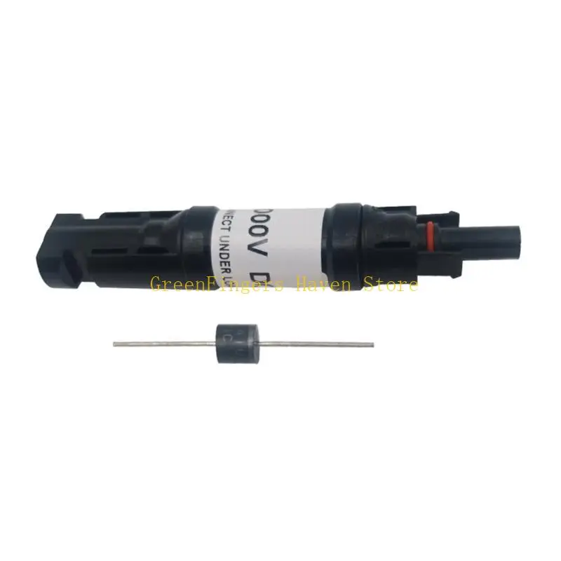 

F68D быстрое и простое солнечное связы