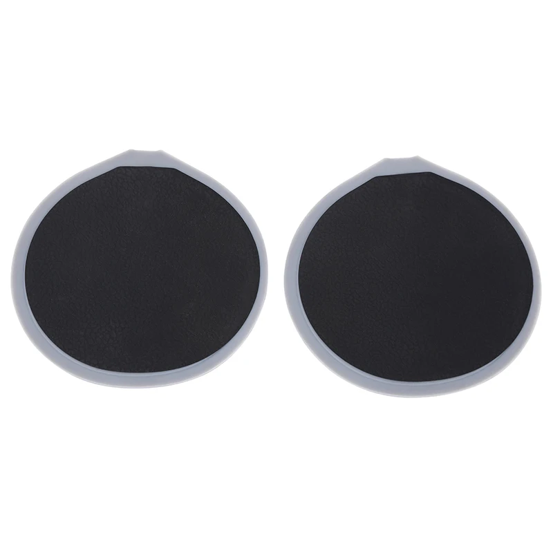 

Портативный аппарат 4-в-1 для кавитации 40K, ультразвуковой липолазер, микротоковая стимуляция мышц груди, аппарат для коррекции фигуры