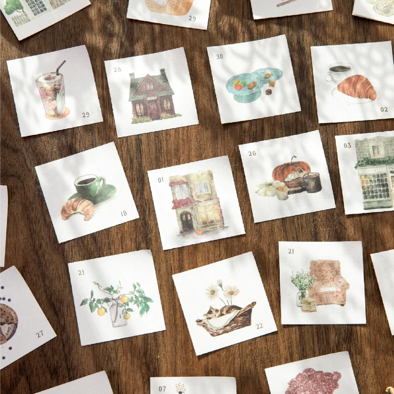 مجلة GO 365 صفحة Ins نمط لطيف التقويم 2026 اللوازم المكتبية المدرسية الإبداعية جميل التقويم كتاب 2026 طالب القرطاسية