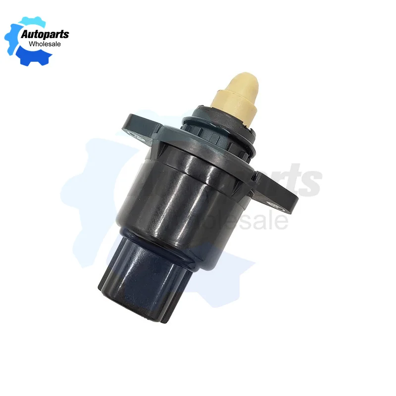 4PINS 9004B82002 1x Air Control Valve 9004B 82002 Idle Fits Daihatsu Gran Max/Daihatsu Luxio 9004B-82002 Toyota-Wigo 12-18