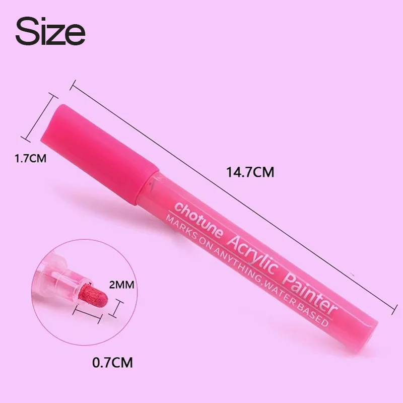 الكتابة على الجدران القلم ألعاب الكبار اللعوب الملحقات الغريبة أدوات قابل للغسل الجسم اللوحة Bdsm علامات DIY بها بنفسك الوشم ماكياج الجنس لعب C07