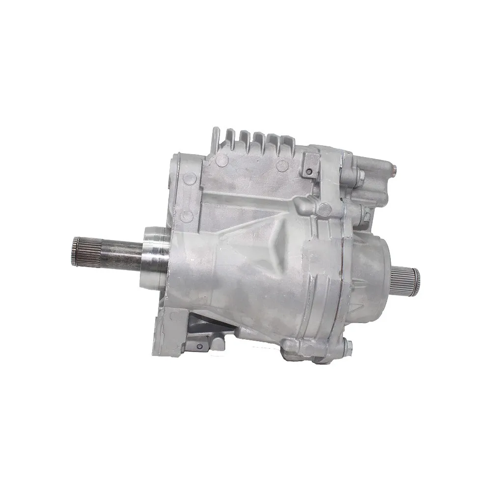 For Audi RS3 2017-2020 Automatic Transmission Drive Axle Transfer Case 0CP409053H 0CP409053R