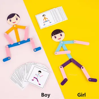 10 best sales Jeu d'association - №10