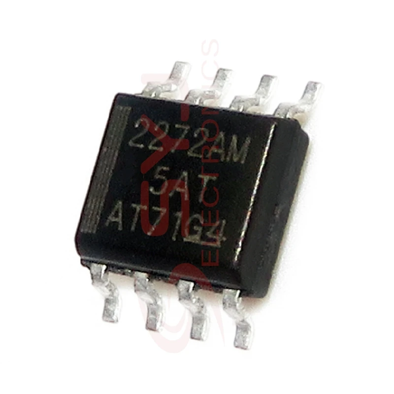 5-20PCS ACS1026T ACS1026 TLC2272AM TLC2272 TLP227A P227A SN74LS02N 74LS02 H25R1203 25R1203 GM71C18160BJ6 71C18160BJ6