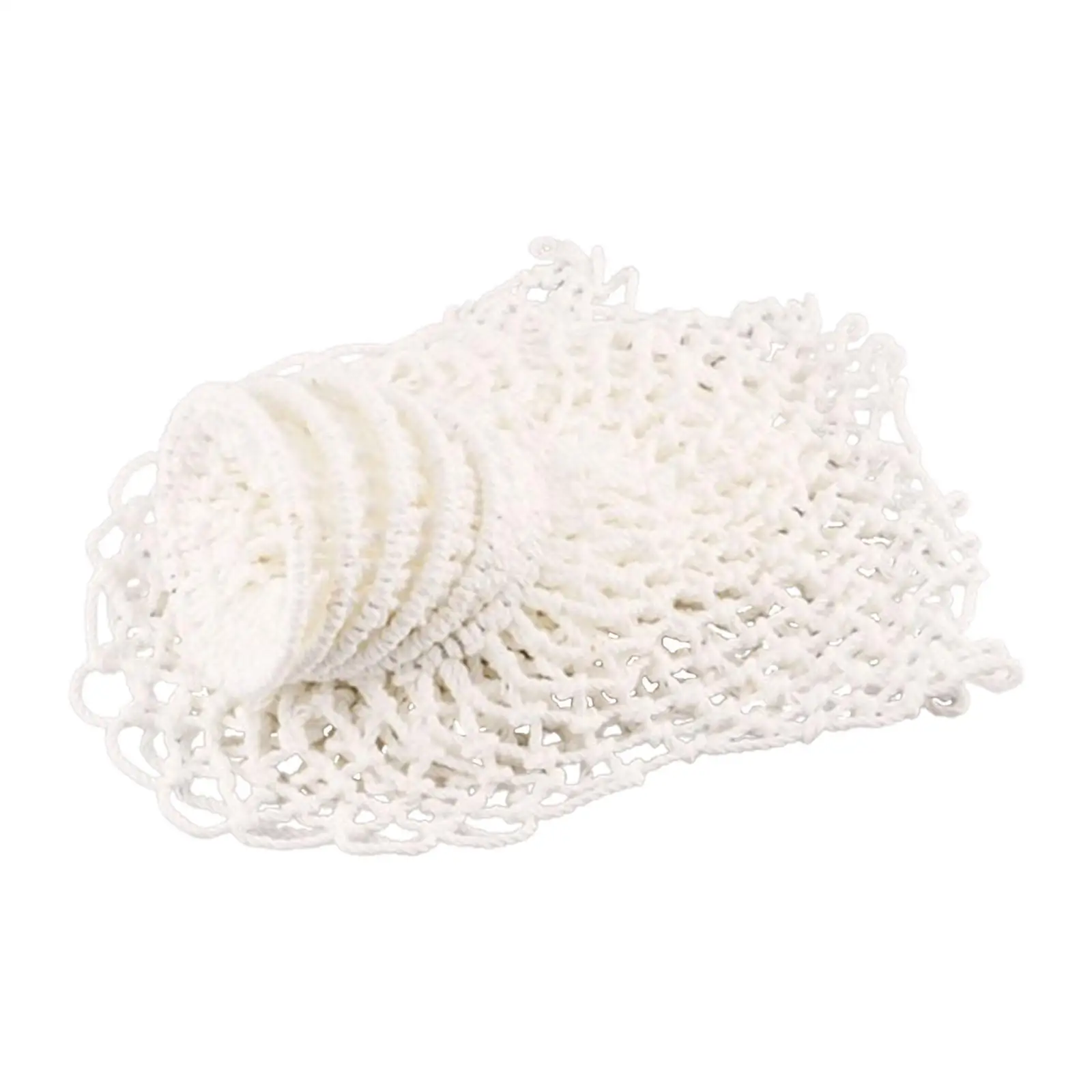 

6 шт. карманные аксессуары для бильярдного стола, диаметр 7 см, карман для снукера