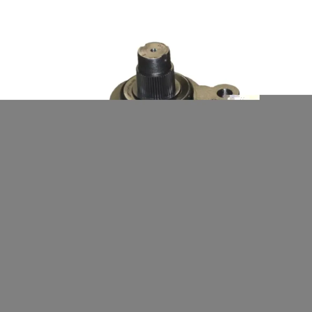 

Гидравлический блок гидроусилителя рулевого управления для MERCEDES BEN-Z 4054601201 4054602401 4054604601