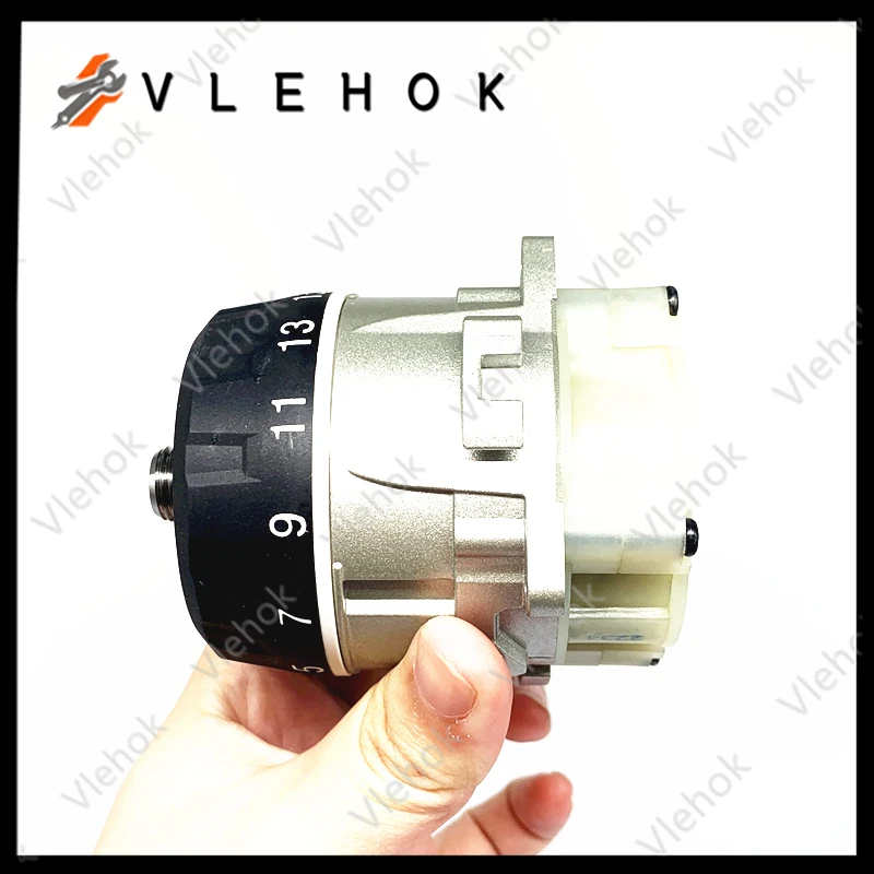 

GEAR ASSEMBLY FOR MAKITA DDF486