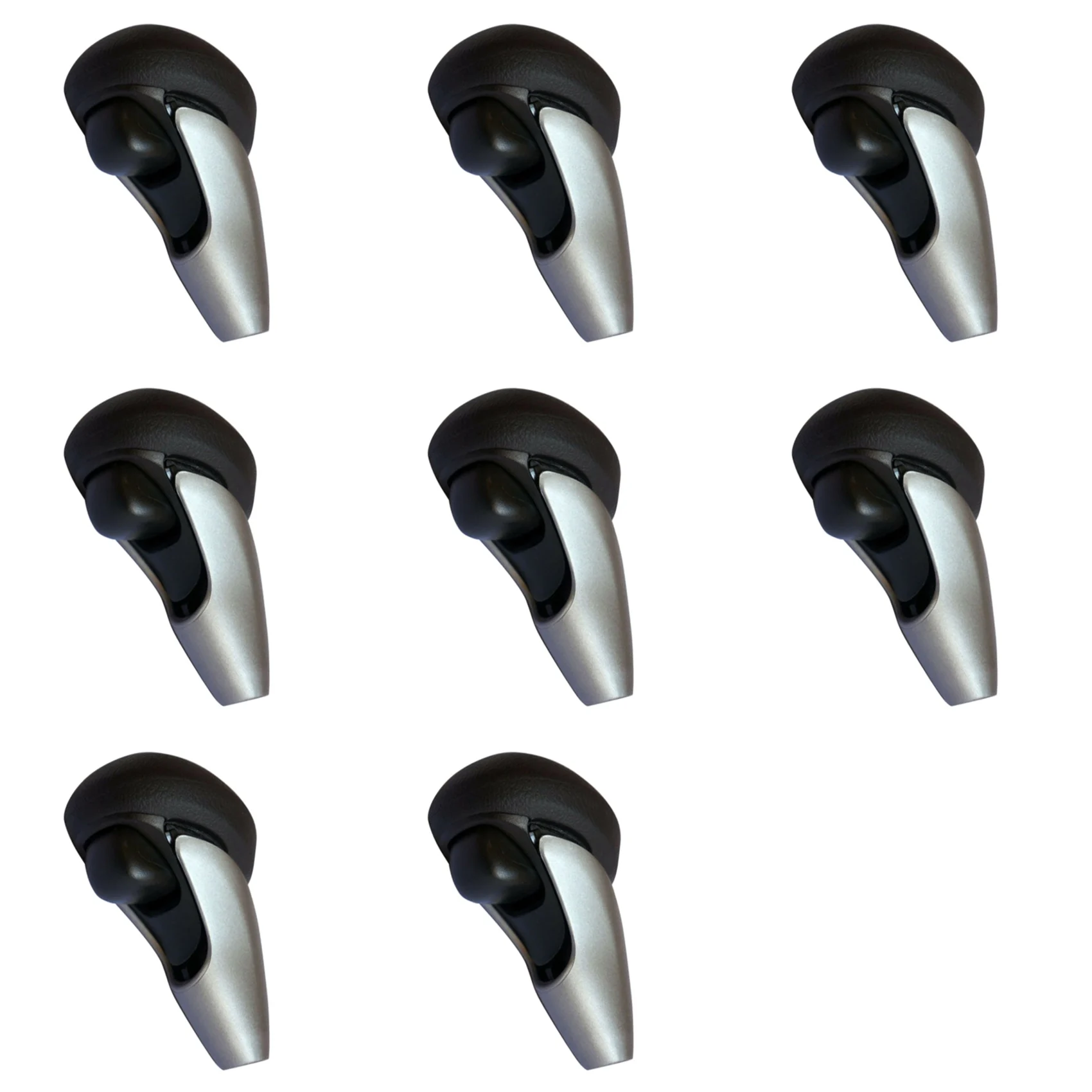 

Классическая ручка переключения передач Classic-8X для Honda Civic 2006-2011, артикул 54130-SNA-A81, 54130SNAA81