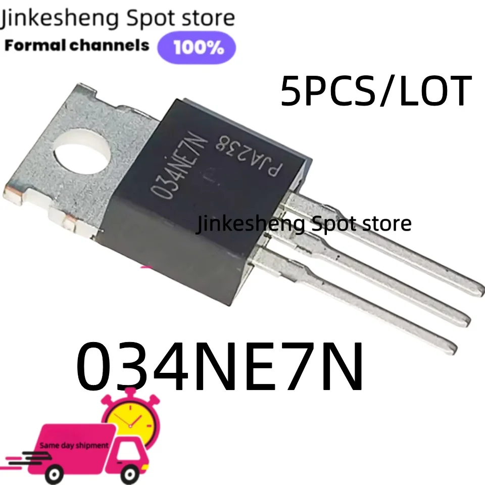 5 قطعة إلى-247 stw9nk95z stw9nk90z stw12nk90z stw15nk90z to247 w9nk95z w9nk90z w12nk90z w15nk90z 100% الأصلي الجديد