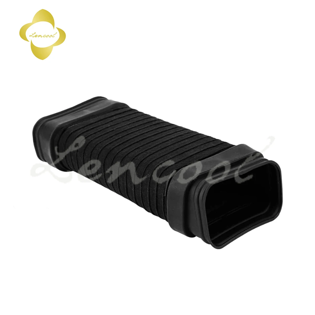 

Шланг воздухозаборника для BMW 3 серии E90 E91 318D 320D 7795284 13717795284