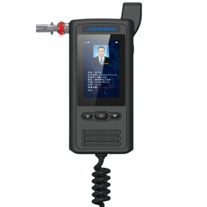 High Quality Breath…