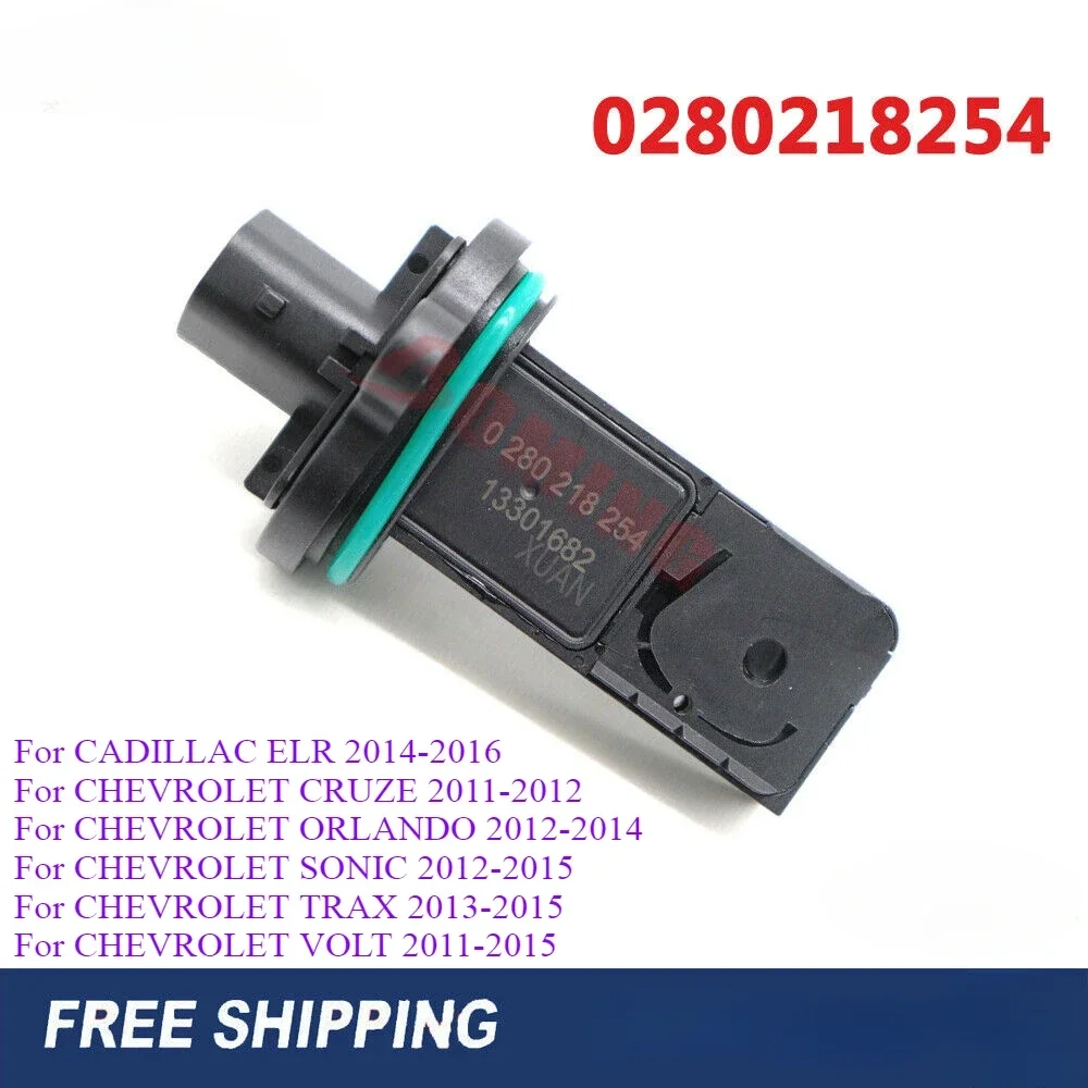 New For Cadillac El… - image