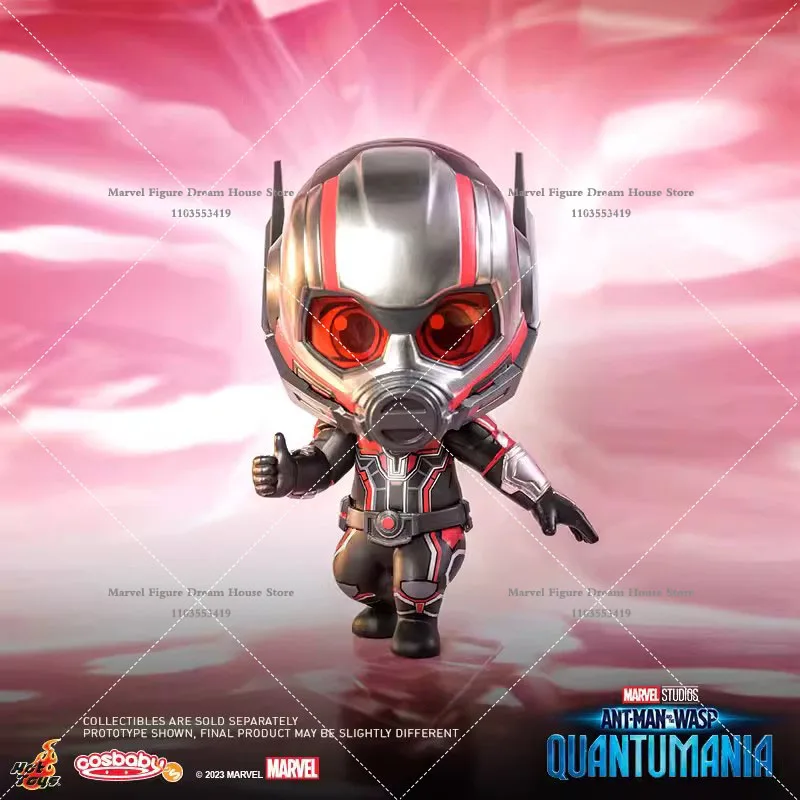 Em estoque brinquedos quentes cosbaby colecionável mini menina janet altura cerca de 11.5cm figura de ação boneca ornamento decorativo cosb1015