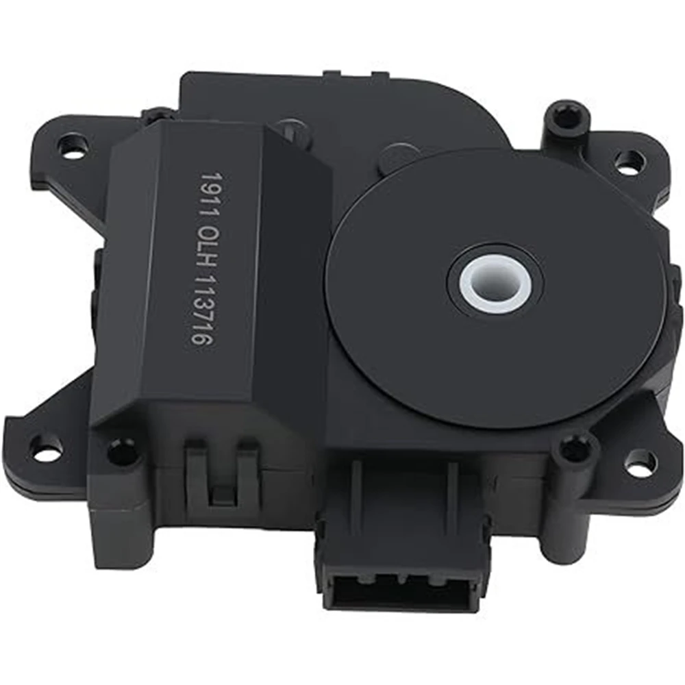 

Новый для Toyota LAND CRUISER PRADO HILUX 4RUNNER 87106-35120 8710635120 Подборка сервомеханизма демпфера