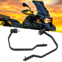 Motorcycle Hand Guards Brake Clutch Lever Protector Handguard Shield For BMW R1250GS R1200GS LC ADV R1200GSA R 1250 GS Adventure