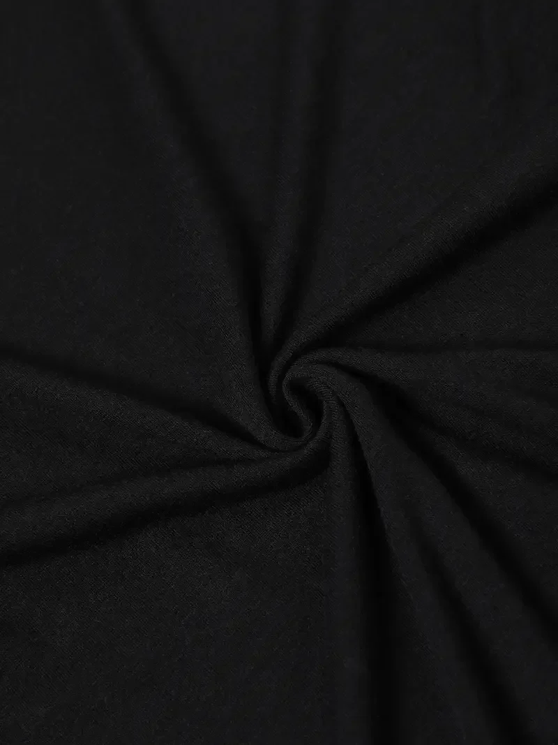 New Cool T-shirts Suppaman T-shirts Dr Slump Ofertas T-shirts Short-sleeved Summer Women's Clothing Graphic T Shirts Harajuku