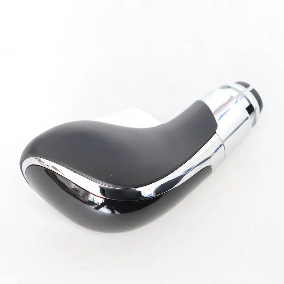 Car Automatic Chrom…