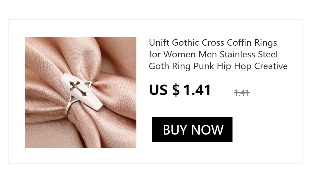 Unift Inverted Pentagram Satanic Necklace for Men  Stainless Steel Long Neck Chain Goth Gothic Occult Wicca Pentacle Jewelry