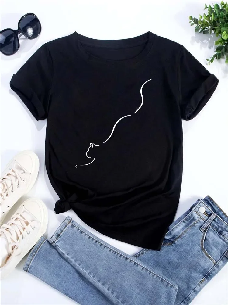 BT11136-black