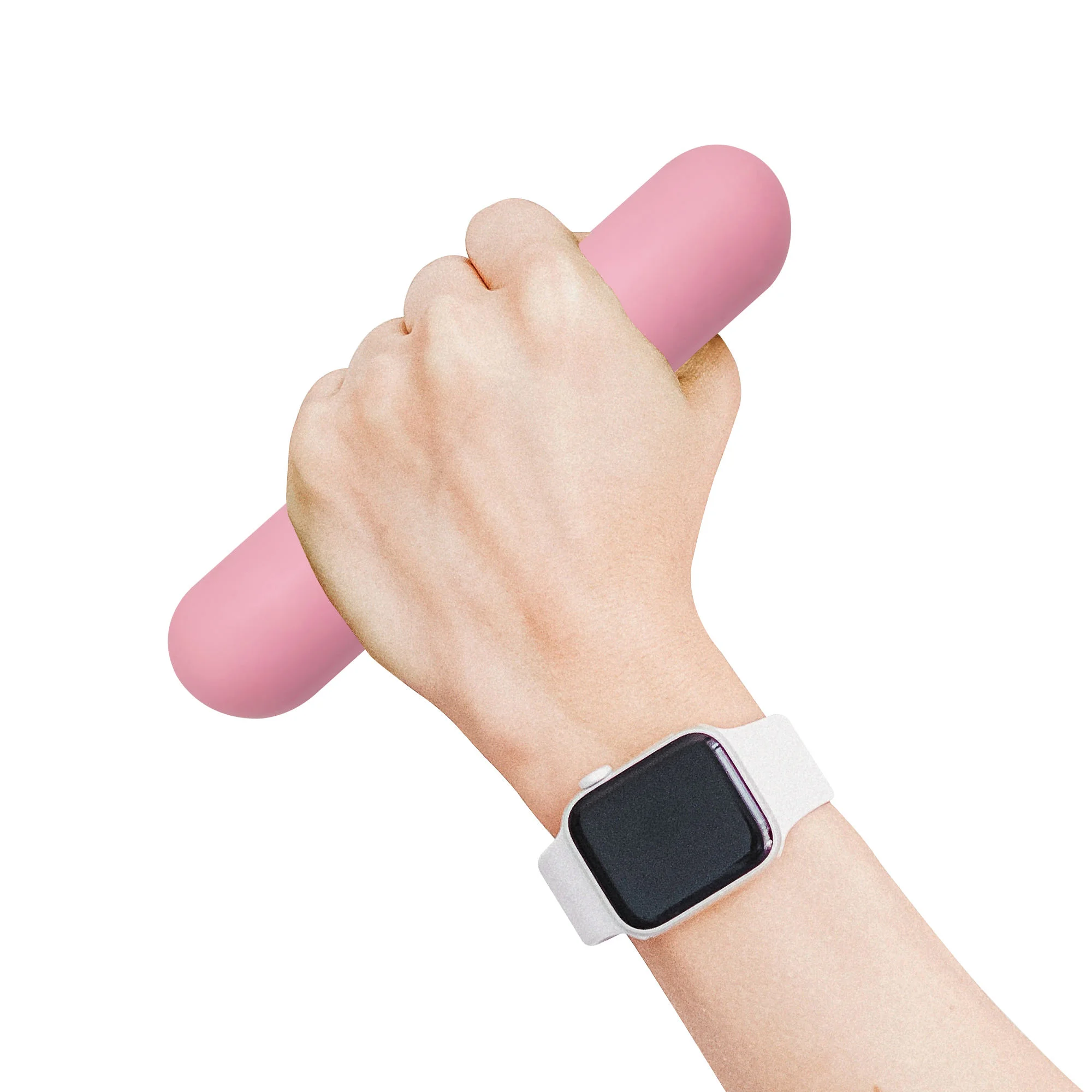 

Высокое качество, домашний тренажерный зал, свободный вес, красочные гири для пилатеса, ручные гири, наборы для тренажерного зала и фитнеса, силиконовые гантели, набор гантелей для пилатеса