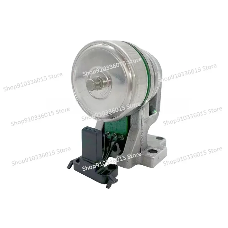 

The Urea Pump Motor 351256 Is Suitable for Trucks Such As Scania MAN Bez DAF 2655852 A0001407878 A0001407678