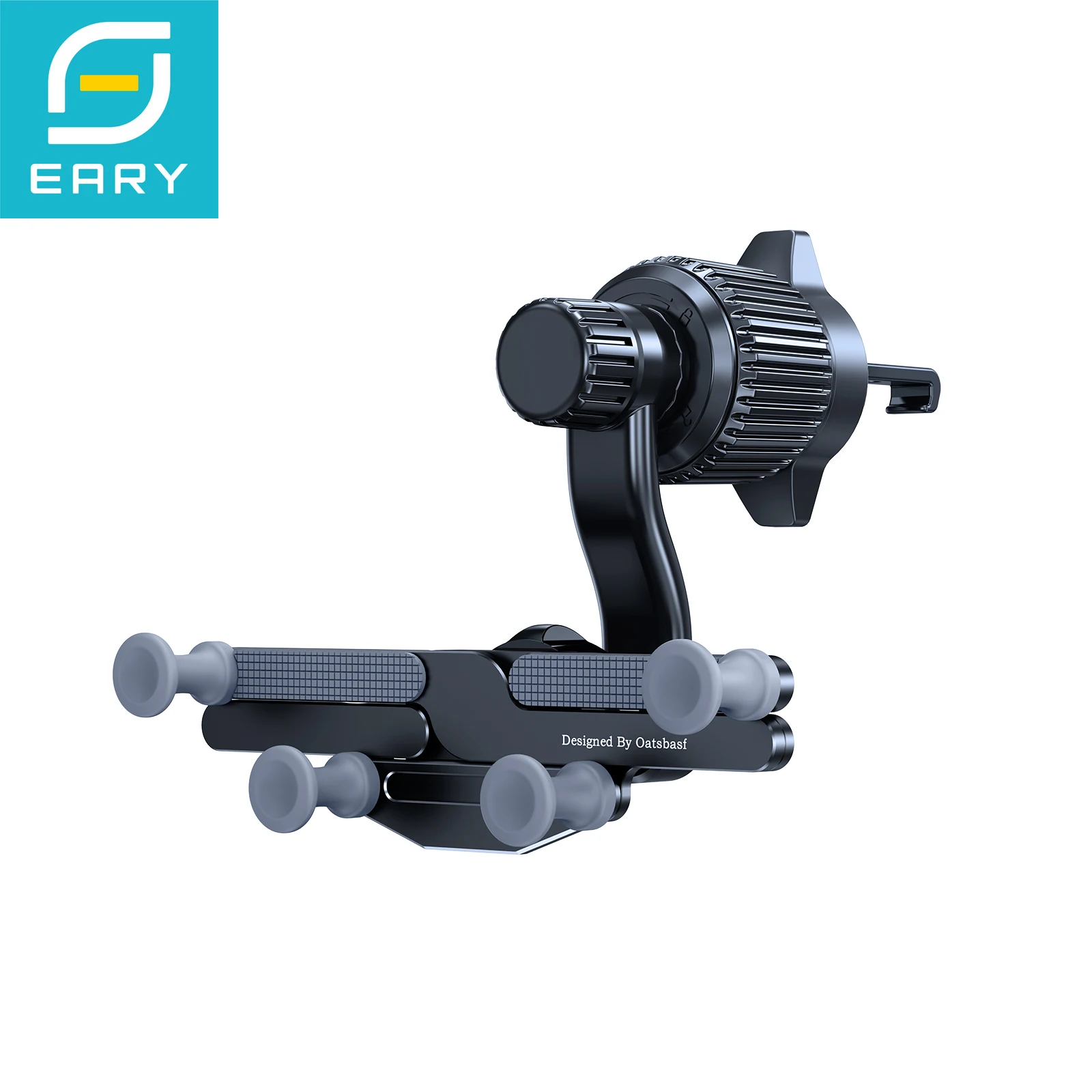 Eary For Iphone 17 … - image