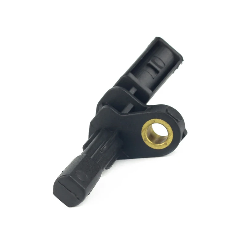 

1pc ABS Wheel Speed Sensor Rear Left Drive for VW Beetle Q3 Jetta Passat WHT003859A