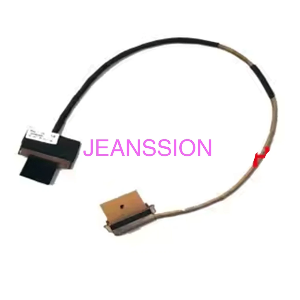 Ventilateur secondaire de chauffage pour VW Transporter T4 701819167