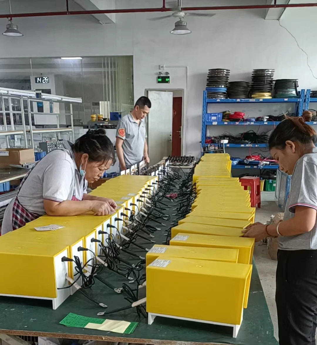 Haney Jewelry Electroplating  Rotary Swing Head Gold Plating Machine