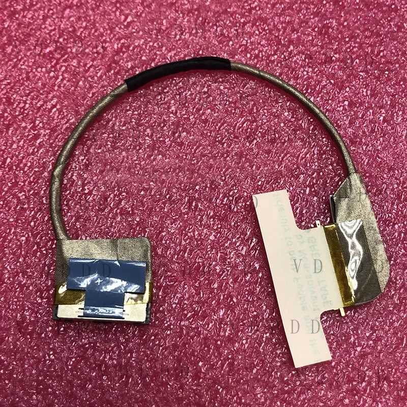 TT For Lenovo T420 T420I T430 T430I LCD Display Cable 04W1617