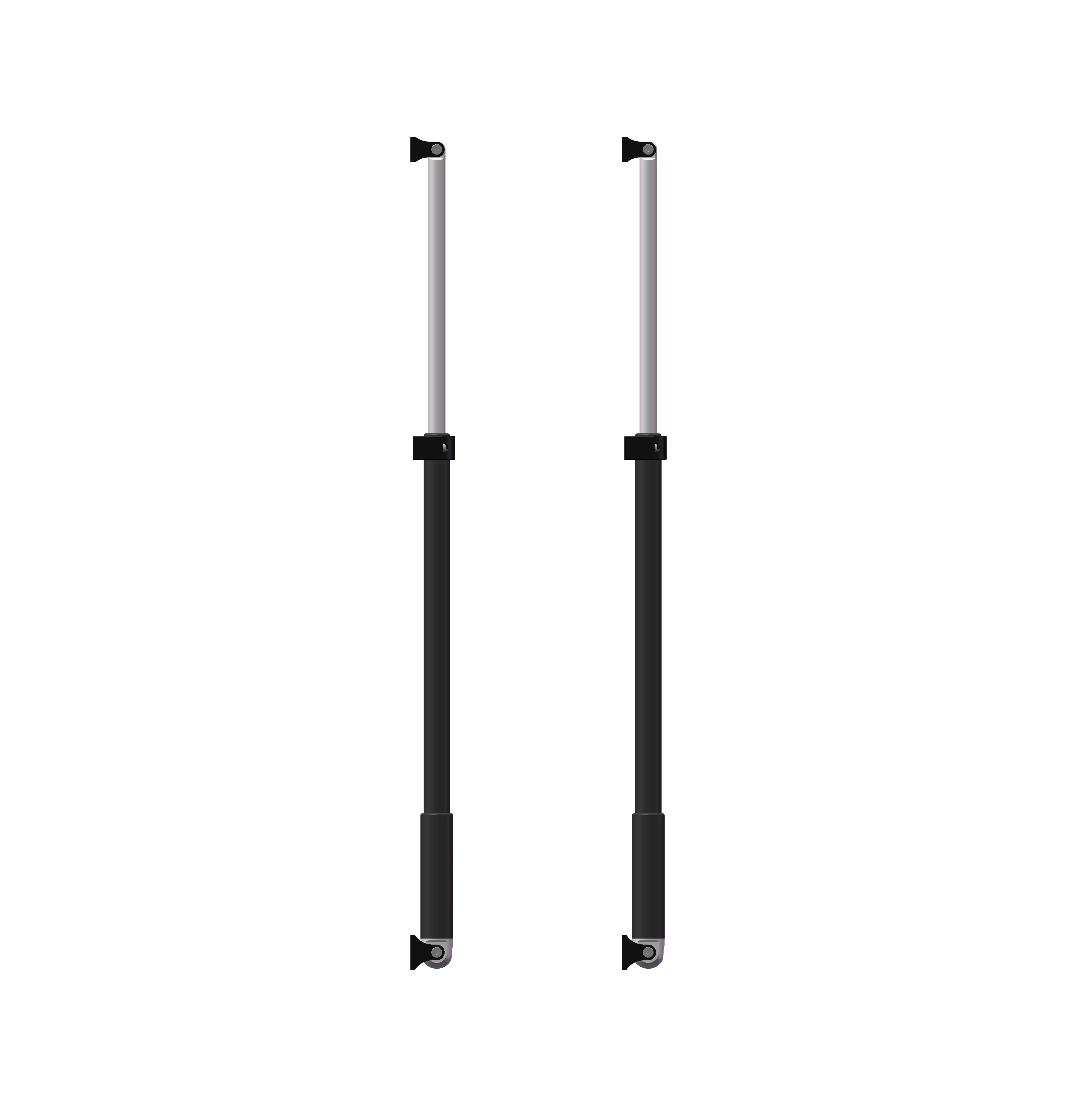 RV Electrical Systems Motorhome Parts Caravan Accessories Camper Roof Lifting Slide Out System