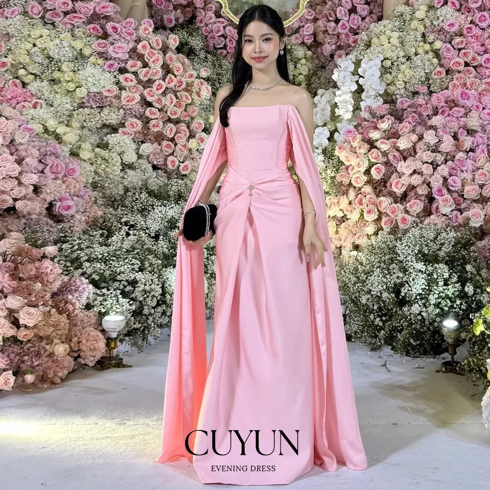 Cuyun Customized Pi… - image