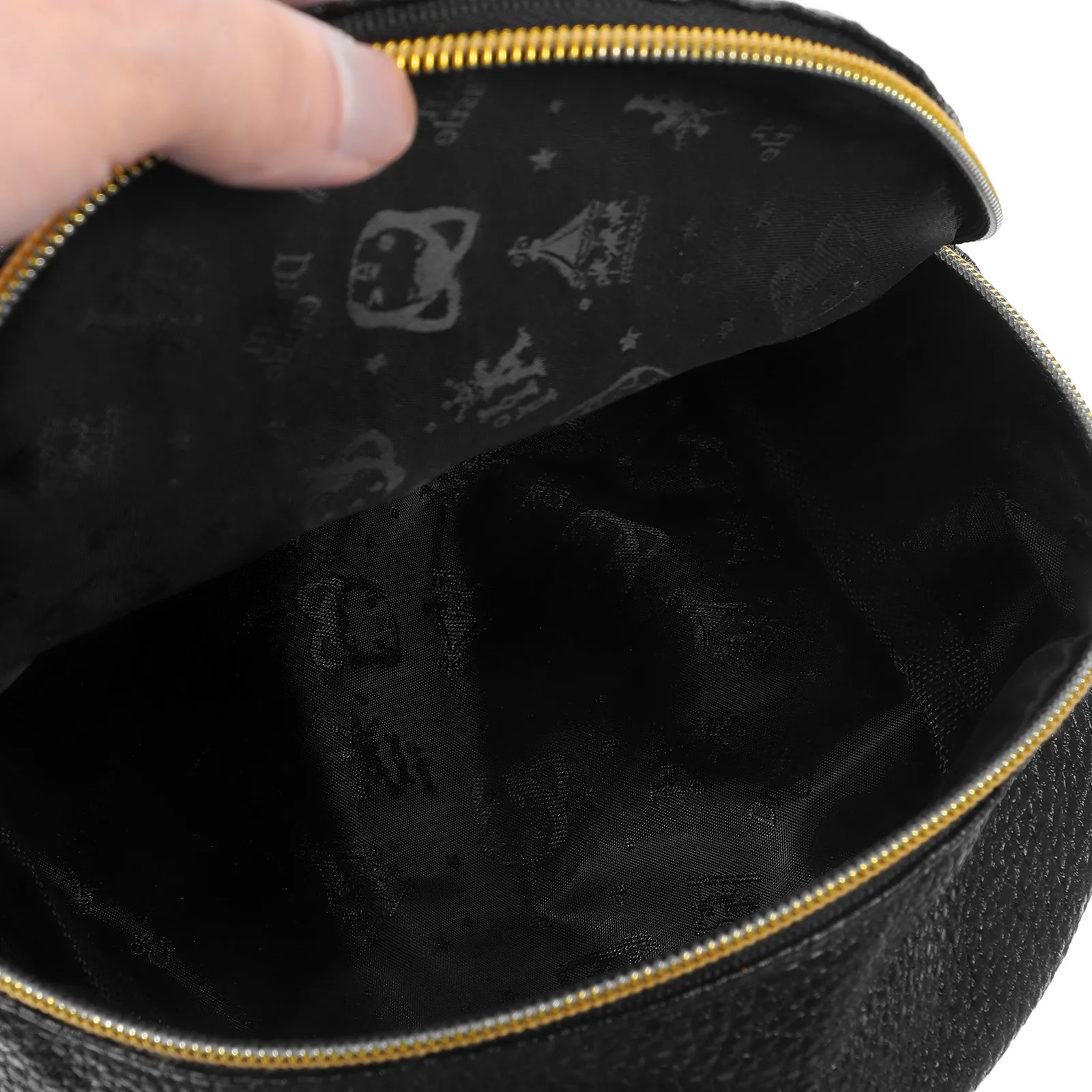 

Мини-повседневный женский рюкзак из искусственной кожи, дорожная сумка, школьные сумки, рюкзак для девочек, черный стильный женский рюкзак