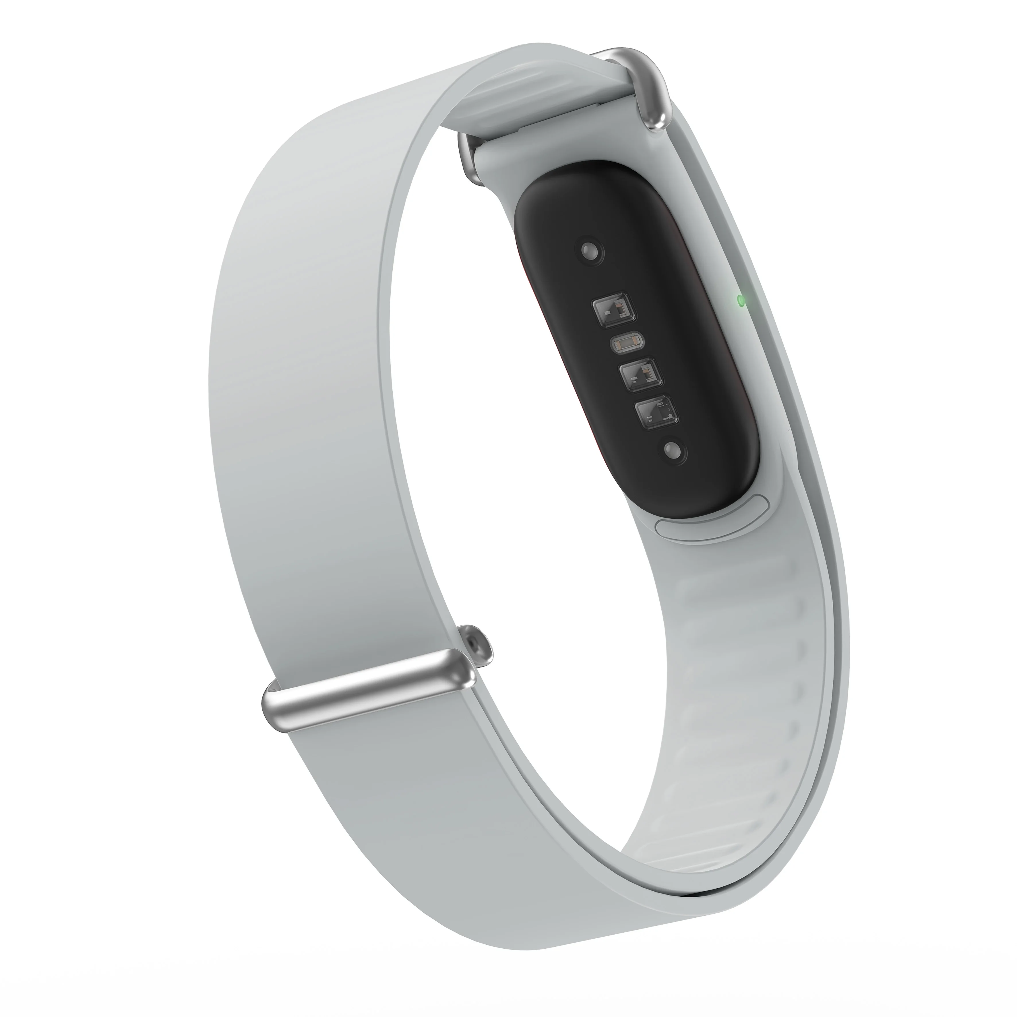 Thumbnail 2 - #53 Best Replacement Smart Watch Straps to Buy In 2026