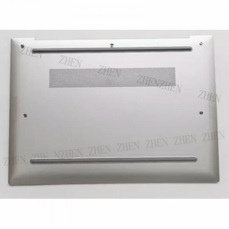 

Y ДЛЯ HP Chromebook 14 G7 Задняя крышка ЖК-дисплея с антенным кабелем M47199-001 Ноутбук