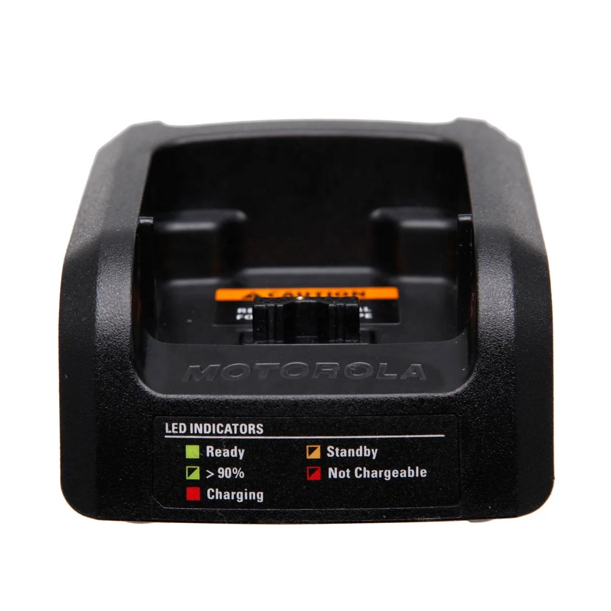 MTP3150 Walkie Talkie Battery  Charger  for Two Way Radios MTP3150 MTP3250 MTP3100 MTP3200