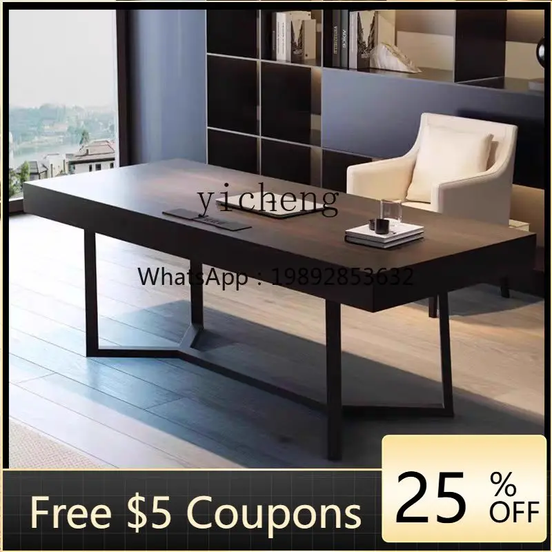 Uu Minimalist Solid…