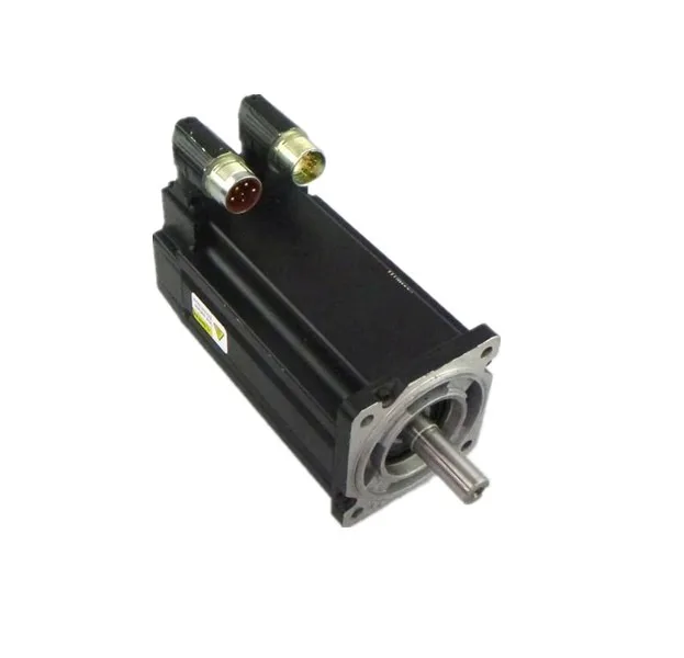 

MPL-A320P-HJ72AA Industrial Servo Motor
